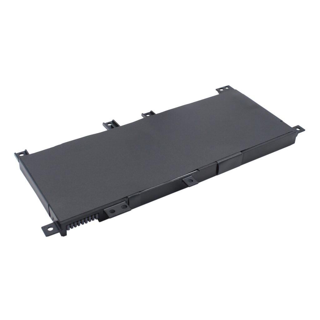Asus K455WE