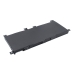 Asus K455WE