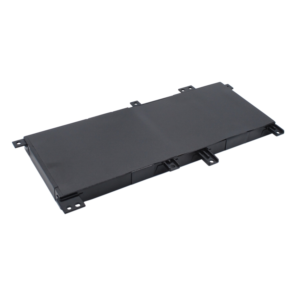 Asus K455WE