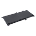 Asus K455WE