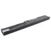 Asus X301KB815A
