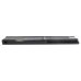 Asus X301KB815A