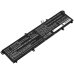 Asus X413FF