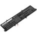 Asus X413FF