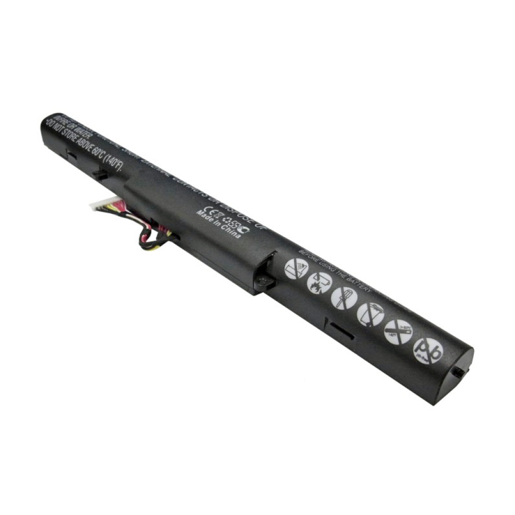 Asus K751