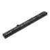 Notebook battery Asus D551C