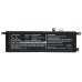 Asus D553M
