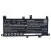 Asus R454LAB