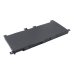 Asus R454LAB