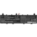Asus TUF Gaming A15 FA506IV