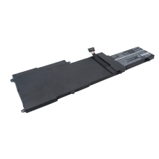 Remplacement de batterie compatible pour Asus C42-UX51