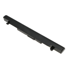 Remplacement de batterie compatible pour Asus A41N1424