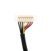 Asus X530UF1B
