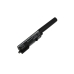 Asus F540BP