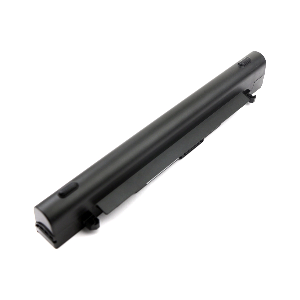 Notebook battery Asus K550C