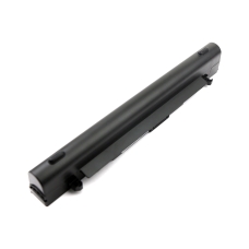 Remplacement de batterie compatible pour Asus A41-X550,A41-X550A