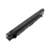 Notebook battery Asus K550C
