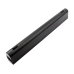 Notebook battery Asus K550C