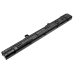 Notebook battery Asus X551CA-SX024D