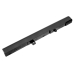Notebook battery Asus X551CA-SX024D