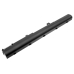 Notebook battery Asus X551CA-SX024D