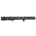 Notebook battery Asus X551CA-SX024D