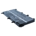 Asus R511LB