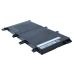 Asus R511LB