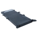Asus R511LB