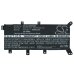 Asus R511LB