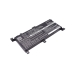 Asus F556UB
