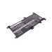 Asus F556UB
