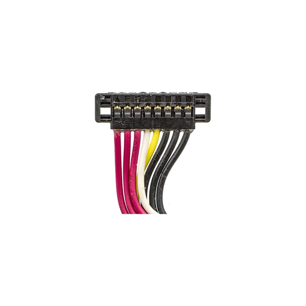 Asus Q524UQK