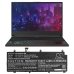 Asus Zephyrus S GX531GM