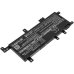 Asus X542UA