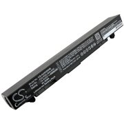 Batterie pour ordinateur portable Asus R409C
