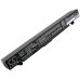 Notebook battery Asus R409C