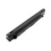 Notebook battery Asus R409C