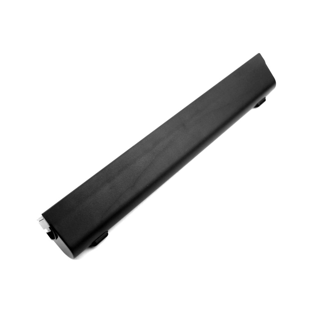 Notebook battery Asus R409C