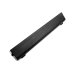 Notebook battery Asus R409C