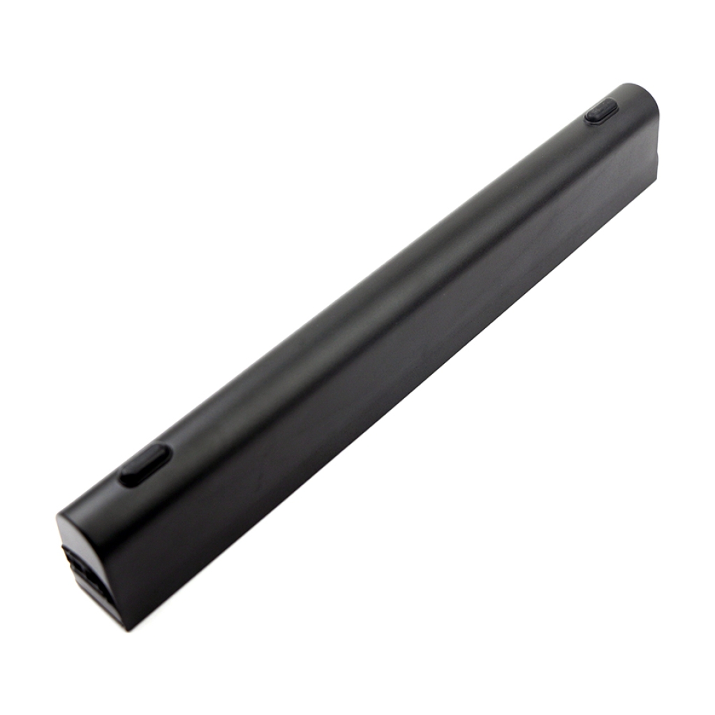 Notebook battery Asus R409C