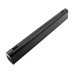 Notebook battery Asus R409C