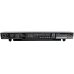 Notebook battery Asus R409C