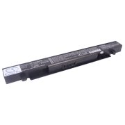 Batterie pour ordinateur portable Asus R409C