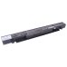 Notebook battery Asus K450C