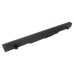 Notebook battery Asus R409L