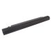 Notebook battery Asus R409L
