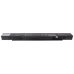 Notebook battery Asus R409L