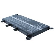 Batterie pour ordinateur portable Asus F555BA-XO059T