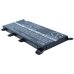 Asus A555